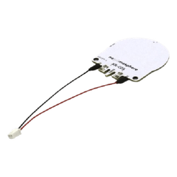 [XR-C05] Antena RFID Compacta / 13.56 MHz / 4 Tags Simultáneos / 50 mm / Pick-up y Place-down / 20-40 mm Alcance | XR-C05