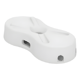 [XSW-N0S] Sensor Magnético de Seguridad / Detección Pick-up y Place-back / 4 Imanes Neodimio / Auto-calibración / Interfaz X-talk / Sin Partes Móviles | XSW-N0S