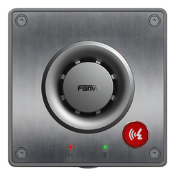 [A11] Intercom IP para Exterior / Cámara 4 Megapixel (1080p) / HDR e Iluminación IR / Altavoz 5W y Doble Micrófono con Reducción de Ruido / Panel Acero Inoxidable y Cuerpo Aluminio / IP66 e IK10 / PoE+ / 2 Líneas SIP | A11