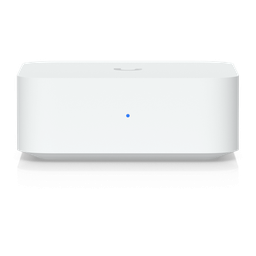 [UPL-PORT-W] Streamer de Audio en Red / Multi-Zona hasta 32 Dispositivos / Wi-Fi 6 / PoE o 12 VCC / HDMI eARC / RCA / Óptico / USB-C / AirPlay / Spotify Connect | UPL-PORT-W
