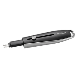 [SKUMKEY] Llave Maestra para Bloqueos de Puerto / USB-A / USB-C / RJ45 / Mecanismo de Doble Cuchilla / Rango -20°C a +60°C | SKUMKEY