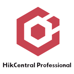 [HC-P-VSS-B/64C] Licencia Base de Videovigilancia / 64 Canales / Gestión Centralizada / Activación Digital | HC-P-VSS-B/64C