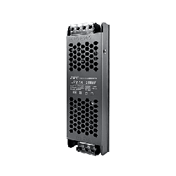 [JPY-14] Fuente de Alimentación para Tira LED / Salida 24 VDC / Potencia 200 W / Entrada 110-220 VAC 50/60 Hz | JPY-14