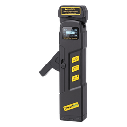 [LP-OFI-PRO] Identificador de Fibra Óptica Activa / InGaAs 800-1700 nm / Detección -48 a 10 dBm / VFL 2 mW / OPM Integrado / Pantalla OLED | LP-OFI-PRO
