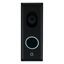 [CAM-DB-JS1] Videoportero IP / 2 Megapixel / 1080P HD / Campo de Visión 140° / Visión Nocturna 4.9 m (16 ft) / Audio Bidireccional / IP55 / Wi-Fi 2.4 GHz | CAM-DB-JS1