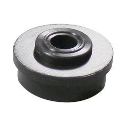 [HAK-A5030] Soporte Frontal de Reemplazo para Pistola Desoldadora HAKKO . | HAK-A5030