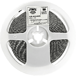 [JLTL283508120C] Tira LED de 5 metros / Luz Cálida 2700K /11W por metro / 24 VDC / 8 mm de Ancho / 120 LEDs por metro / Angulo de Luz de 140° / IP20 / Policarbonato / Corte cada 5 cm. | JLTL283508120C
