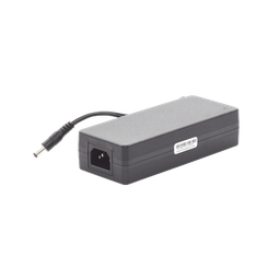 [PL-DC48-30] Fuente de alimentación de poder de 48 V @ 3 A | PL-DC48-30