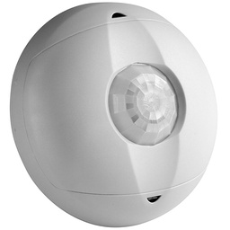 SSMELCO OSC02-10W
