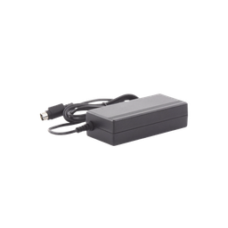 [KPL-040F-VI] Fuente de Poder Regulada 12 Vcc / 3.3 A / Conector DIN 4 Pin / Compatible con DVR´s EV4000, EV5000 | KPL-040F-VI