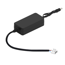 [PL-DC3000I] Convertidor de Voltaje con Aislador de 15-30 Vcc a 12 Vcc / 3 Amp Max. | PL-DC3000I