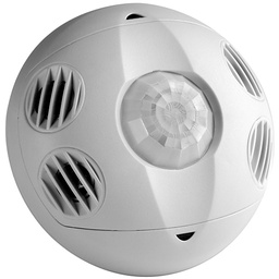 SSMELCO OSC10-M0W