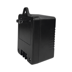 [RT1230LS] Transformador de Pared 12 Vca 30 VA | RT1230LS