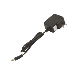 [P5DC2A] Fuente de Poder de 5 Vcc / 2 A / Voltaje de Entrada de 100-240 Vca | P5DC2A