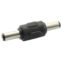 [TT-DC704] Adaptador DC Macho a DC Macho ( DC 5.5 X 2.5 MM ) | TT-DC704