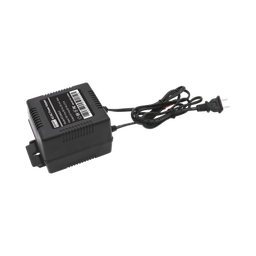 [RT2460LS] Transformador de 24 Vca, 60 VA | RT2460LS