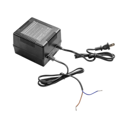 [RT2470LS] Transformador 24 Vca 70 VA | RT2470LS