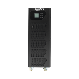 [LP10KSPT] UPS Tipo Torre de 10KVA, Online Doble Conversión, 200 - 240 Vac de Entrada y 220Vca o 120Vca de salida Fase Dividida, Onda Senoidal Pura | LP10KSPT