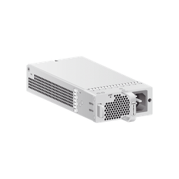 [PAC60S12-AR] Fuente De Alimentación De Respaldo Para Firewall Huawei USG6585E | PAC60S12-AR