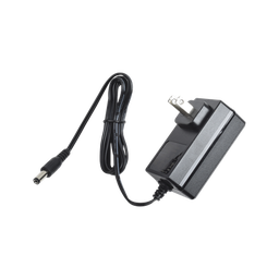 [18POW] Fuente de Poder 24V 0.8A para Equipos Mikrotik | 18POW