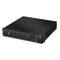 [EPU4PACKRT2U] Módulo de baterías externo para aumentar el tiempo de respaldo del UPS EPU2000G3 | EPU4PACKRT2U