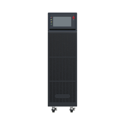 [LP20KYDC] UPS de 20 KVA, Online Doble Conversión, 3F 200 - 240 Vac de Entrada, 200 - 240 Vac de Salida, Terminal Hardwired, Onda Senoidal Pura (No incluye banco de Baterías). | LP20KYDC