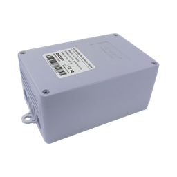 [PL24100220] Transformador Industrial de 220 VCA @ 24 VCA 100 VA (4 A) | PL24100220