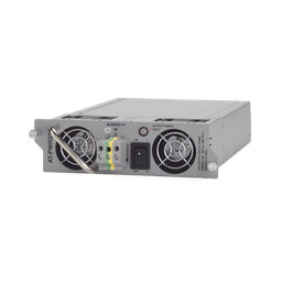 [AT-PWR250R-80] Fuente D/Alimentación Hot Swap 250W DC para AT-X510DP | AT-PWR250R-80