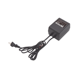 [RT-925LS] 9 Vca / 2.7 A / 25 VA / Transformador / Voltaje de entrada 120 Vca / Para Usos Múltiples / Video Vigilancia, Acceso, Asistencia, Alarmas, Bocinas, Etc. | RT-925LS