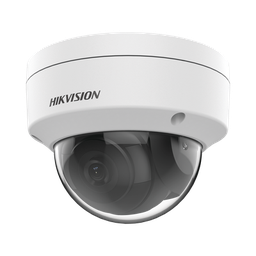 [DS-2CD1143G0-I(C)] Domo IP 4 Megapixel / Lente 2.8 mm / 30 mts IR / WDR 120 dB / Exterior IP67 / Hik-Connect P2P / H.265+ / PoE / ONVIF | DS-2CD1143G0-I(C)