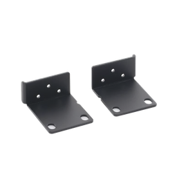 [190157623] Orejas para Ensamble en Rack / Compatible con DVR`s y NVR's HIKVISION Serie DS-7600 - IDS-7600 (Ver Modelos Compatibles) / 1 Unidad en Rack | 190157623