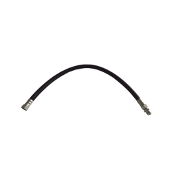 [DS-2XE2601-1-Y(SS)] Cable de Acero Trenzado Inoxidable (316L) / IP68 / Para Protección de Cables en Entornos Explosivos / 1 Metro de Longitud | DS-2XE2601-1-Y(SS)