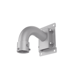 [DS-4600ZJ-GSAC] Montaje de Pared Domos PTZ con Polimero Anticorrosión | DS-4600ZJ-GSAC