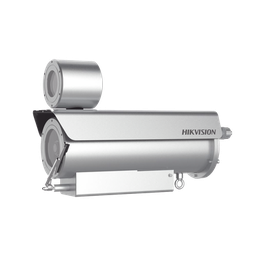 [DS-2XE6442F-IZHRS(D)] Bala IP 4 Megapixel / Lente Mot. 2.8 a 12 mm / Antiexplosion / Anticorrosion / 80 mts IR EXIR / H.265+ / IP68 / Wiper / 316L / NEMA 4X / ATEX / IECEx | DS-2XE6442F-IZHRS(D)
