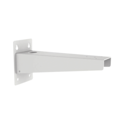 [DS-1701ZJ/HWB] Montaje de Pared para Radar, Cámara de Tráfico | DS-1701ZJ/HWB