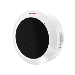[HM-TD1017-1/QW-HS111(B)] Detector de Presencia Termica / Seguimiento saludable / Excepción de personas / WIFI / Compatible con HikCentral Professional | HM-TD1017-1/QW-HS111(B)