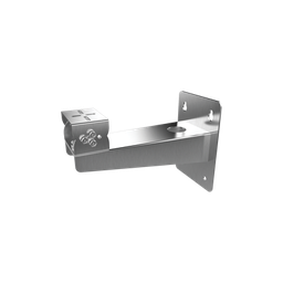 [DS-1704ZJ] Montaje de pared para cámara Bullet Anti-explosión | DS-1704ZJ