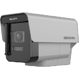 [DS-2CD6045G0/SC-IZRS] Bala IP para Manufactura de 4 Megapixel / Lente Mot. 2.8 a 12 mm / 60 FPS (IPS) a 1080p (2 Megapixel) / WDR 120 dB / PoE / Videoanalíticos Integrados / Micro SD | DS-2CD6045G0/SC-IZRS