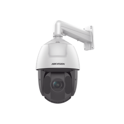[DS-2DE5425IWG1-E] PTZ IP 4 Megapixel / 25X Zoom / 150 mts IR / IP67 / ACUSEEK / ACUSEARCH / AI-ISP / Alarmas y Audio I/O /  Detección Facial/ ACUSENSE / PoE+ | DS-2DE5425IWG1-E