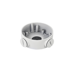 [DS-1260ZJ] Caja de Conexiones de Exterior para Cámaras Tipo Bala / IP66 | DS-1260ZJ