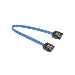 [101500632] Cable e-SATA para DVR / NVR marca epcom, HIKVISION y HiLook / 28 cms de Longitud | 101500632