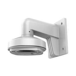 [DS-1272ZJ-120] Montaje de Pared para Cámaras Domo IP HIKVISION | DS-1272ZJ-120