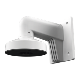 [DS-1272ZJ-110-TRS] Montaje metálico de pared para exterior | DS-1272ZJ-110-TRS