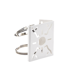 [XGAMPOLE] Montaje universal para instalación de cámaras en poste | XGAMPOLE