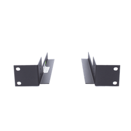 [EI-ADAP-DS76] Adaptador para Rack 19" para Videograbadoras epcom y HIKVISION (Revisar compatibilidad) | EI-ADAP-DS76