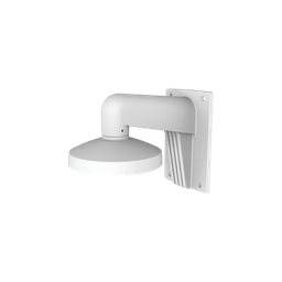 [DS-1473ZJ-155] Montaje de pared para domos Hikvision DS-2CD27X5FWD-IZS / DS-2CD27X3G0-IZS | DS-1473ZJ-155