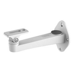 [DS-1292ZJ] Montaje de Pared para Cámaras Tipo Box (Caja) para Exterior | DS-1292ZJ