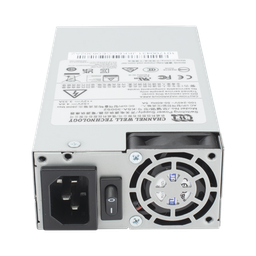 [101701964] Fuente Interna para NVR DS-7716NI-M4/16P / DS-7732NI-M4/16P | 101701964
