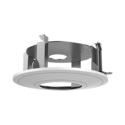[DS-1227ZJ-DM37] Montaje de plafón para cámara domo Hikvision | DS-1227ZJ-DM37