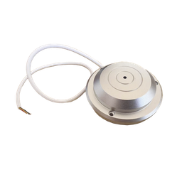 [MIC300] Micrófono omnidireccional para uso en " CAPTURA DE CONVERSACIONES " ,  con distancia de recepción de 10-100 m cuadrados | MIC300